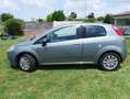 Fiat Grande Punto Grande Punto 3p 1.4 T-Jet 120cv Grigio - thumbnail 1