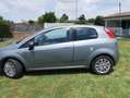 Fiat Grande Punto Grande Punto 3p 1.4 T-Jet 120cv Grigio - thumbnail 4