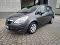 Opel Meriva 1.4 Turbo 120CV GPL Tech Cosmo Grau - thumbnail 1