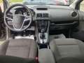 Opel Meriva 1.4 Turbo 120CV GPL Tech Cosmo Grau - thumbnail 12