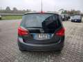 Opel Meriva 1.4 Turbo 120CV GPL Tech Cosmo Grau - thumbnail 4