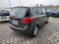 Opel Meriva 1.4 Turbo 120CV GPL Tech Cosmo Grau - thumbnail 5