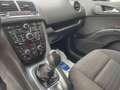 Opel Meriva 1.4 Turbo 120CV GPL Tech Cosmo Grau - thumbnail 14
