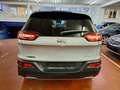 Jeep Cherokee 2.0 MJD 2WD Limited Gris - thumbnail 7