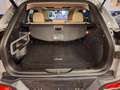 Jeep Cherokee 2.0 MJD 2WD Limited Gris - thumbnail 17