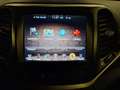 Jeep Cherokee 2.0 MJD 2WD Limited Gris - thumbnail 12