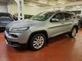 Jeep Cherokee 2.0 MJD 2WD Limited Gris - thumbnail 5