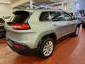 Jeep Cherokee 2.0 MJD 2WD Limited Gris - thumbnail 8