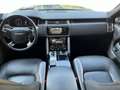 Land Rover Range Rover 2.0 P400e PHEV Vogue (EU6d-TEMP)***GSM 0475323828* Grijs - thumbnail 9