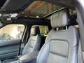 Land Rover Range Rover 2.0 P400e PHEV Vogue (EU6d-TEMP)***GSM 0475323828* Gris - thumbnail 11
