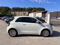 Fiat 500e E 95CH ACTION PLUS (STEP1) Wit - thumbnail 6