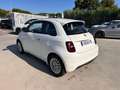 Fiat 500e E 95CH ACTION PLUS (STEP1) Wit - thumbnail 7