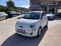 Fiat 500e E 95CH ACTION PLUS (STEP1) Wit - thumbnail 1