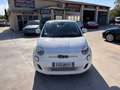 Fiat 500e E 95CH ACTION PLUS (STEP1) Wit - thumbnail 2