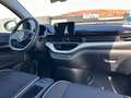 Fiat 500e E 95CH ACTION PLUS (STEP1) Wit - thumbnail 9