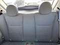Fiat 500e E 95CH ACTION PLUS (STEP1) Wit - thumbnail 15