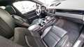 Porsche Cayenne III 3.0 440ch S Bleu - thumbnail 25