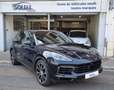 Porsche Cayenne III 3.0 440ch S Bleu - thumbnail 3