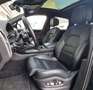 Porsche Cayenne III 3.0 440ch S Bleu - thumbnail 9