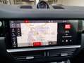 Porsche Cayenne III 3.0 440ch S Bleu - thumbnail 19