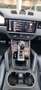Porsche Cayenne III 3.0 440ch S Bleu - thumbnail 15
