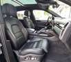 Porsche Cayenne III 3.0 440ch S Bleu - thumbnail 11