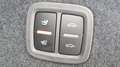 Porsche Cayenne III 3.0 440ch S Bleu - thumbnail 23