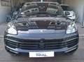 Porsche Cayenne III 3.0 440ch S Bleu - thumbnail 33