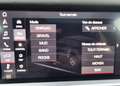 Porsche Cayenne III 3.0 440ch S Bleu - thumbnail 21