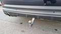 Porsche Cayenne III 3.0 440ch S Bleu - thumbnail 22