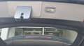 Porsche Cayenne III 3.0 440ch S Bleu - thumbnail 27