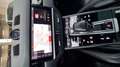 Porsche Cayenne III 3.0 440ch S Bleu - thumbnail 18