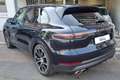 Porsche Cayenne III 3.0 440ch S Bleu - thumbnail 31