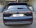 Porsche Cayenne III 3.0 440ch S Bleu - thumbnail 30