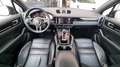 Porsche Cayenne III 3.0 440ch S Bleu - thumbnail 8
