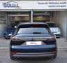Porsche Cayenne III 3.0 440ch S Bleu - thumbnail 5