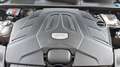 Porsche Cayenne III 3.0 440ch S Bleu - thumbnail 39