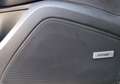 Porsche Cayenne III 3.0 440ch S Bleu - thumbnail 24