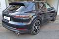 Porsche Cayenne III 3.0 440ch S Bleu - thumbnail 29