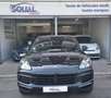 Porsche Cayenne III 3.0 440ch S Bleu - thumbnail 2