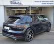 Porsche Cayenne III 3.0 440ch S Bleu - thumbnail 6