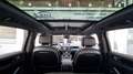 Porsche Cayenne III 3.0 440ch S Bleu - thumbnail 14