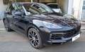 Porsche Cayenne III 3.0 440ch S Bleu - thumbnail 32