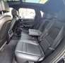 Porsche Cayenne III 3.0 440ch S Bleu - thumbnail 13