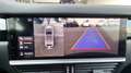 Porsche Cayenne III 3.0 440ch S Bleu - thumbnail 16