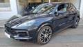 Porsche Cayenne III 3.0 440ch S Bleu - thumbnail 34