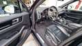 Porsche Cayenne III 3.0 440ch S Bleu - thumbnail 10