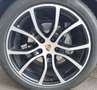 Porsche Cayenne III 3.0 440ch S Bleu - thumbnail 36