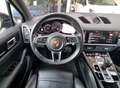 Porsche Cayenne III 3.0 440ch S Bleu - thumbnail 7