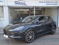 Porsche Cayenne III 3.0 440ch S Bleu - thumbnail 1